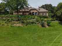 41W350 Powers Rd - Photo 1 of 1