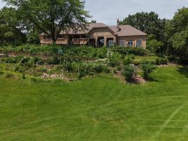 featured image of 41W350 Powers Rd