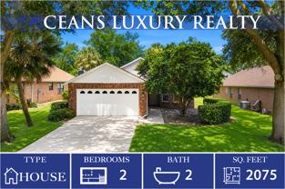 29 Reflections Village Dr - Photo 1 of 1