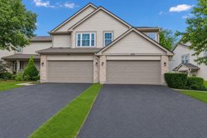 featured image of 651 Lancaster Cir