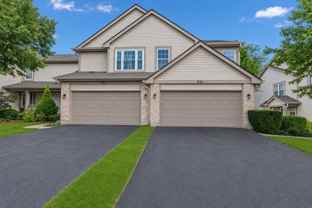 651 Lancaster Cir - Photo 1 of 1