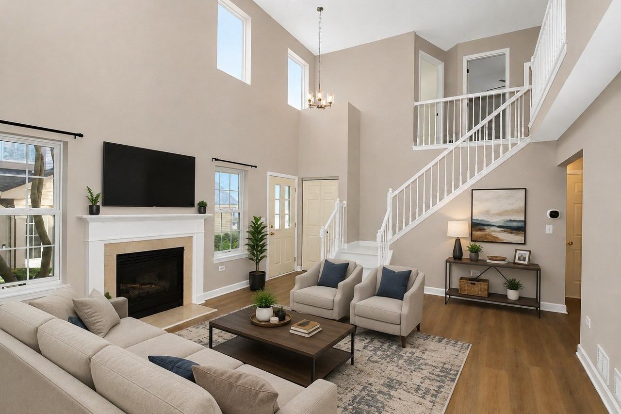 651 Lancaster Cir - Photo 7 of 38