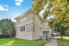 1086 N Northwest Hwy #G - Photo 1 of 1