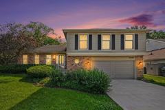 5195 Castaway Ln - Photo 1 of 1