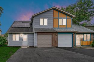1807 Whitney Dr - Photo 1 of 1