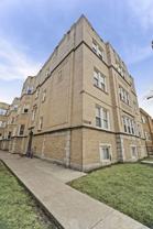 6319 N Sacramento Ave #3E - Photo 1 of 1