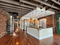 301 Market St Se ##Se - Photo 1 of 1