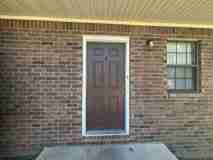 1402 N Hartford, Apt A-D - Photo 1 of 1