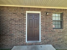 1402 N Hartford, Apt A-D - Photo 1 of 1