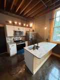 210 S Railroad St #101 - Photo 1 of 1