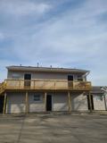 210 W Home St - Photo 1 of 1