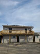 210 W Home St - Photo 1 of 1