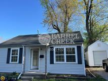 575 Royal Ct - Photo 1 of 1