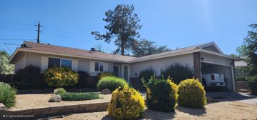 featured image of 2580 Valmar Pl