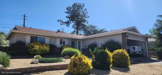 2580 Valmar Pl - Photo 1 of 1