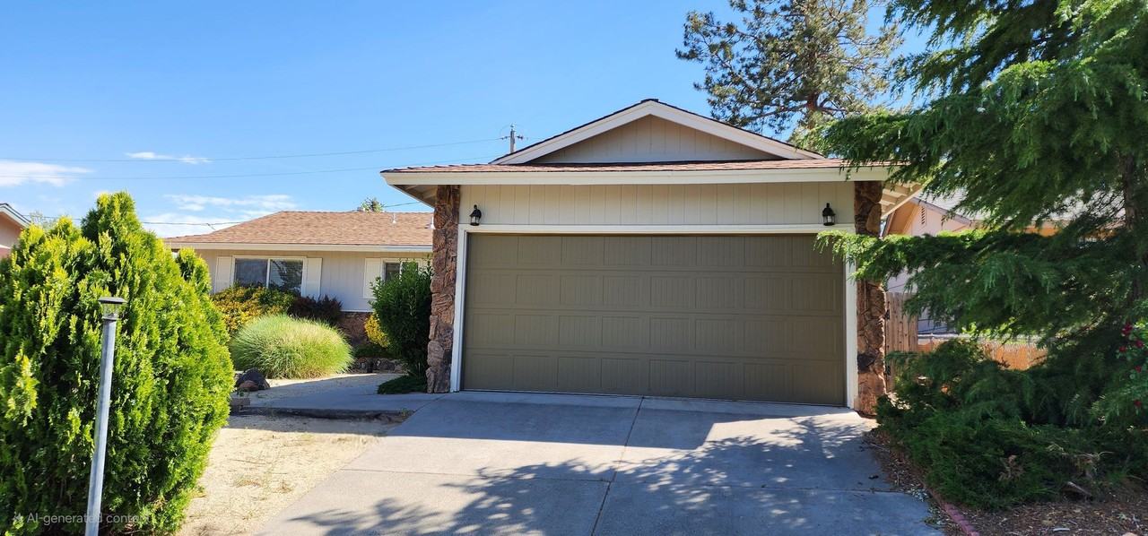 2580 Valmar Pl - Photo 2 of 9