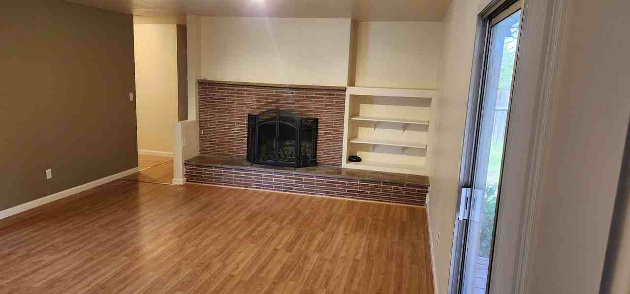 2580 Valmar Pl - Photo 4 of 9