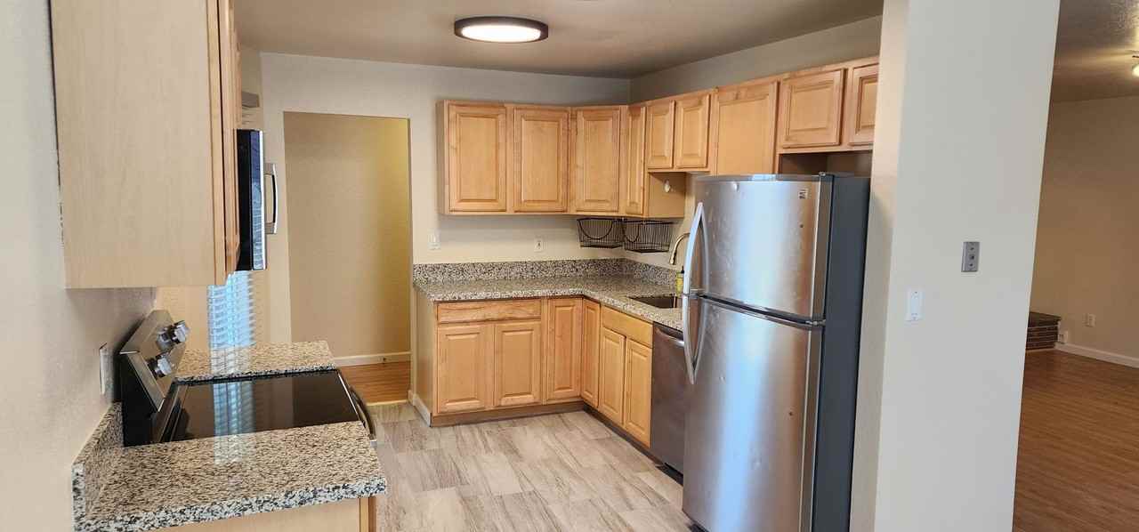 2580 Valmar Pl - Photo 5 of 9