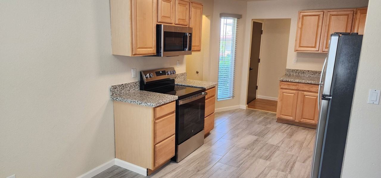 2580 Valmar Pl - Photo 6 of 9