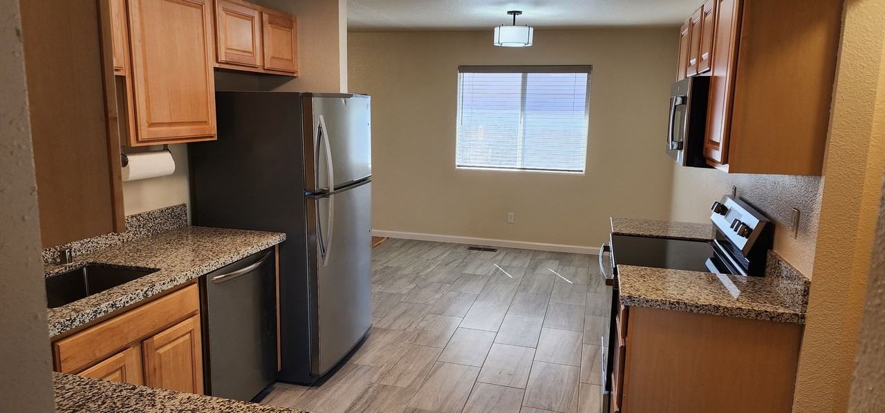 2580 Valmar Pl - Photo 7 of 9