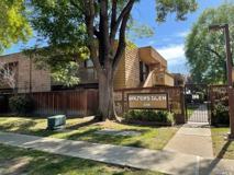 2398 Walters Way #2 - Photo 1 of 1