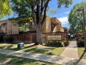 2398 Walters Way #2 - Photo 1 of 1