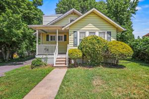 featured image of 4 Thurston Ave