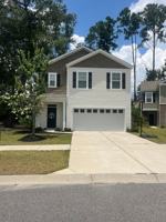 featured image of 857 Kirby Ct