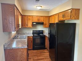 featured image of 216 Calumet Dr