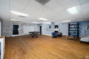 featured image of 1420 Hull St