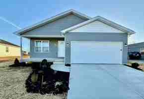 featured image of 148 Southwind Blvd
