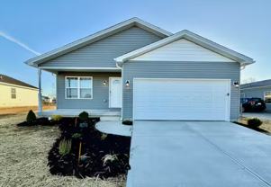 148 Southwind Blvd - Photo 1 of 1
