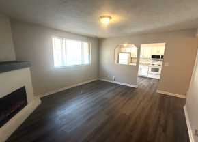 4210 Huntington Ave - Photo 1 of 1