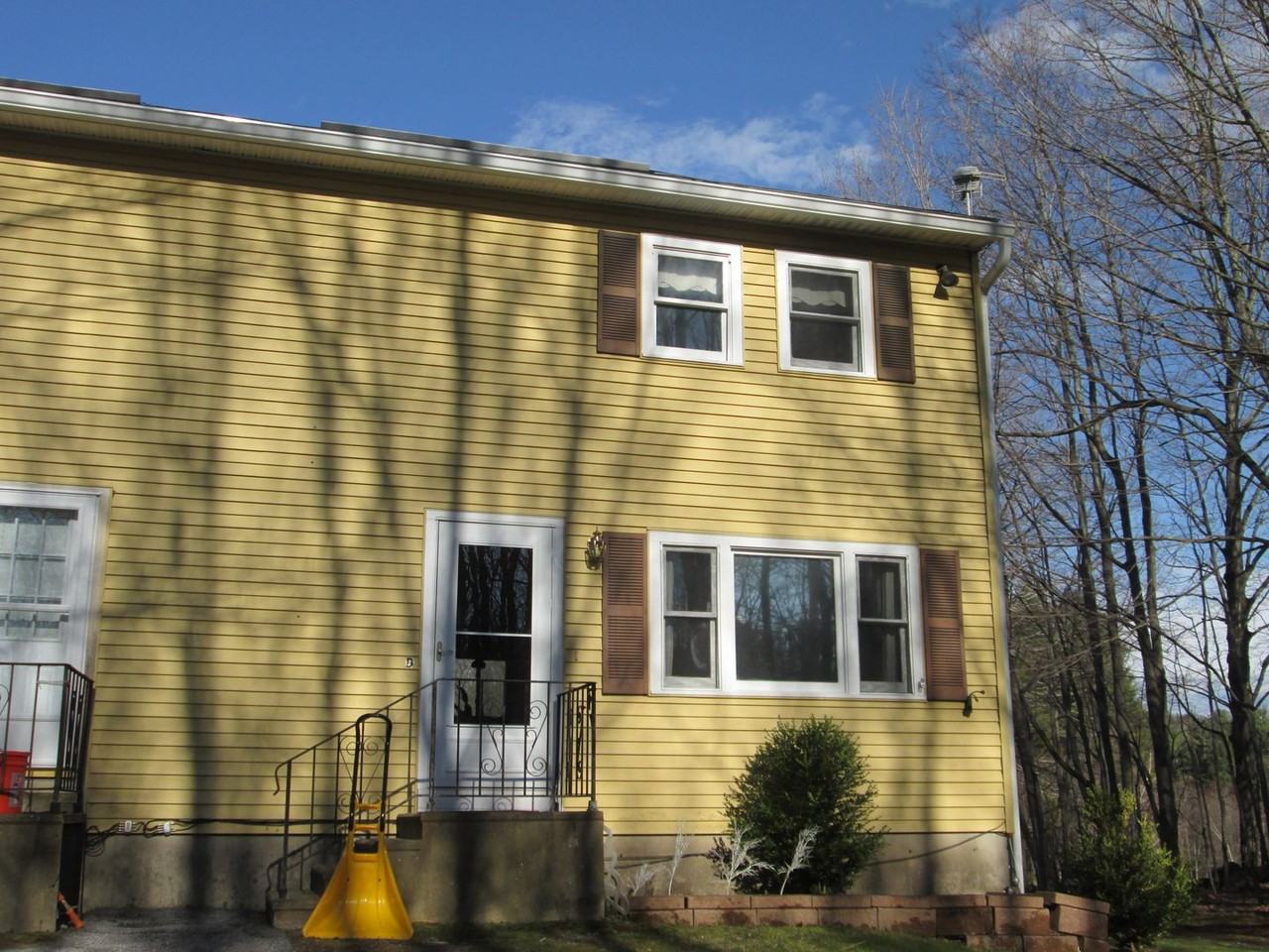 26 Twist Hill Rd Apt D #Apt D