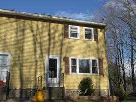 featured image of 26 Twist Hill Rd Apt D #Apt D