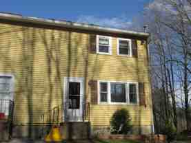 26 Twist Hill Rd Apt D #Apt D - Photo 1 of 1