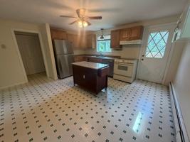 featured image of 26 Twist Hill Rd Apt D #Apt D