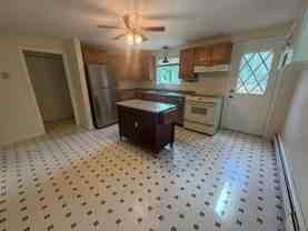 26 Twist Hill Rd Apt D #Apt D - Photo 1 of 1