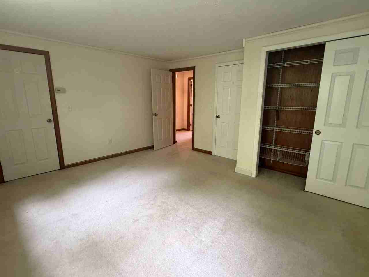 26 Twist Hill Rd Apt D - Photo 7 of 15
