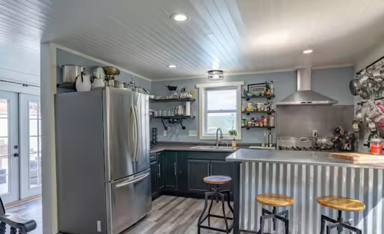 Haven Ridge Estate - Photo 2 of 38