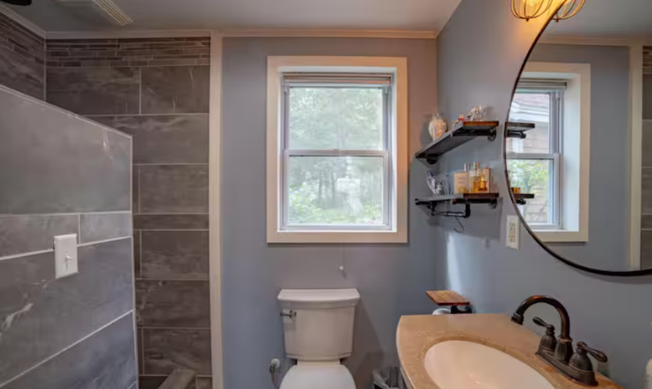 Haven Ridge Estate - Photo 3 of 38