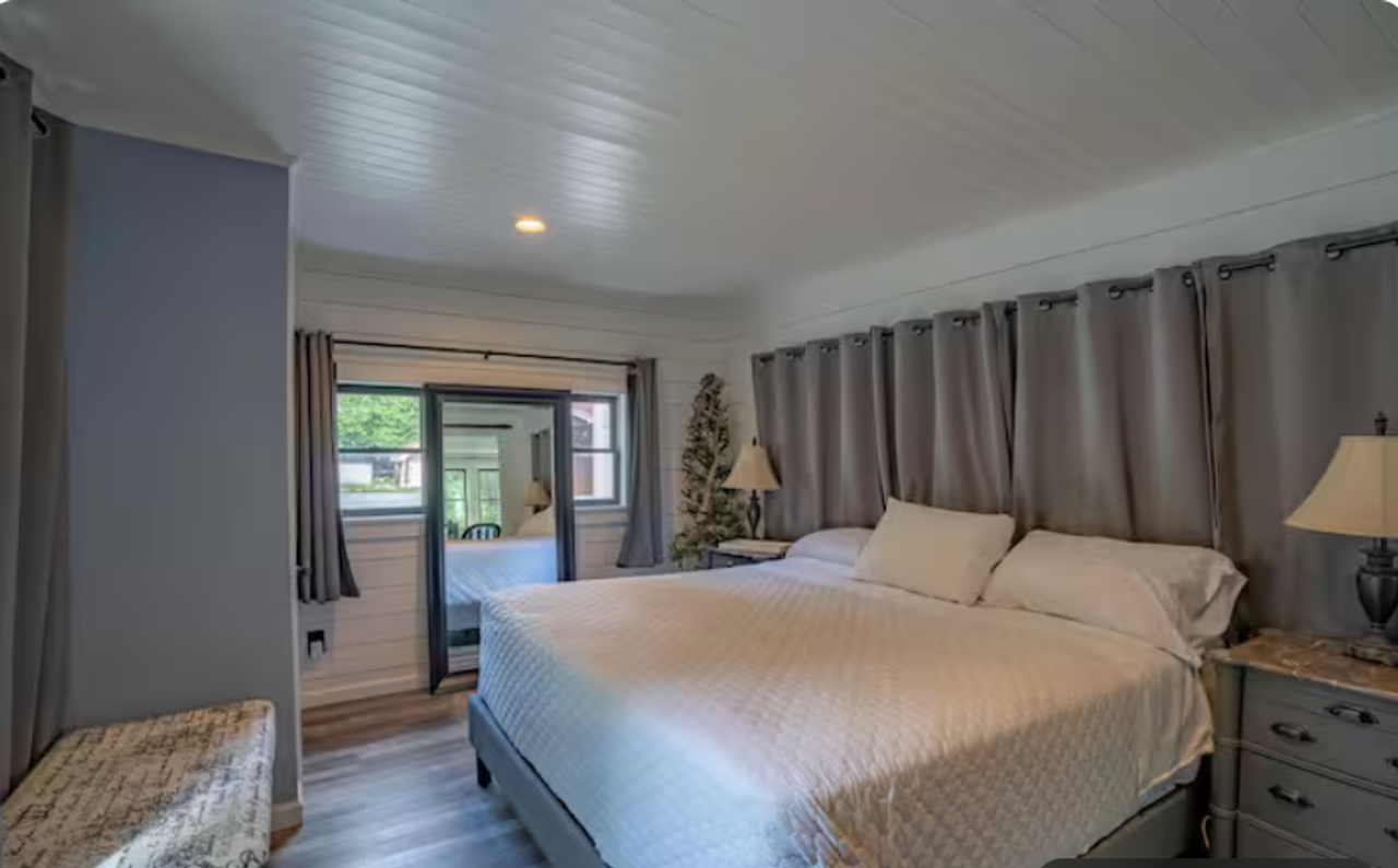Haven Ridge Estate - Photo 4 of 38