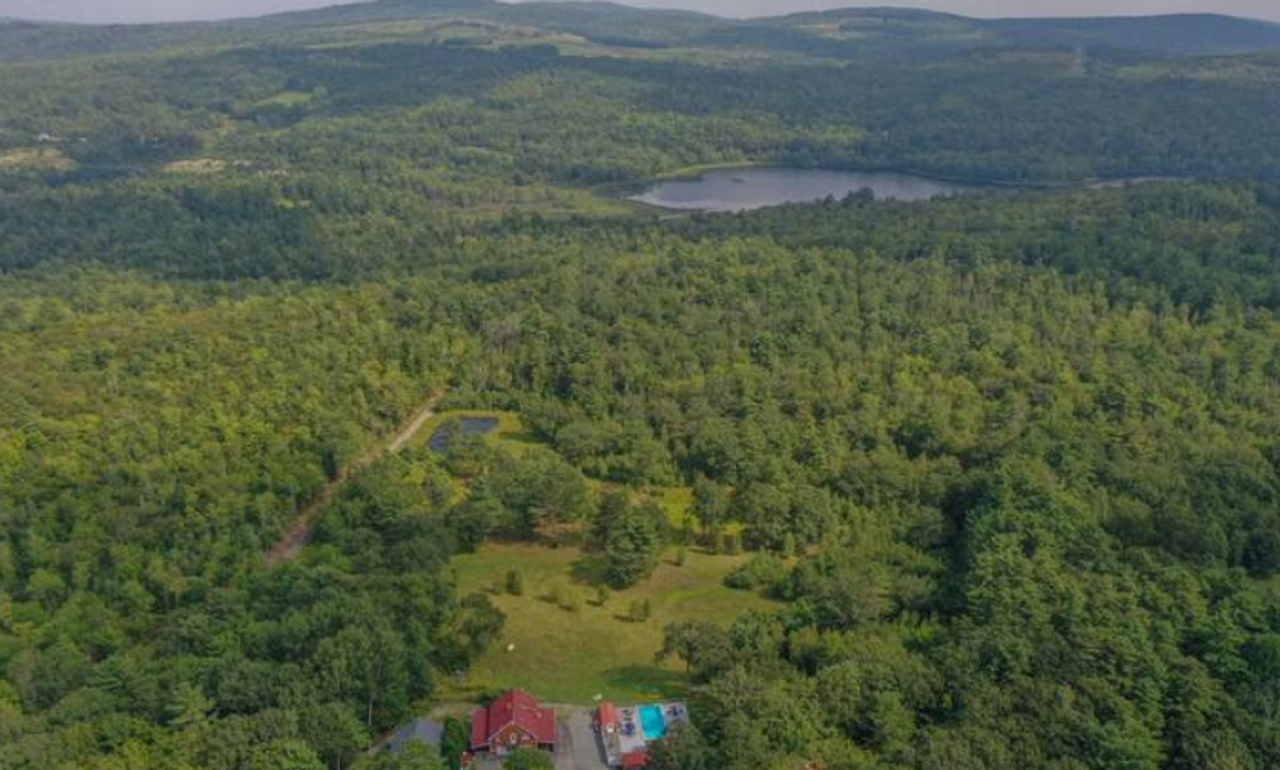 Haven Ridge Estate - Photo 6 of 38