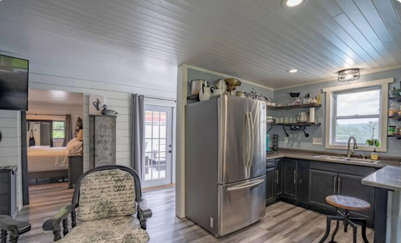 Haven Ridge Estate - Photo 7 of 38