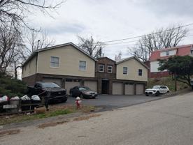 2108 - 2110 Hollingsworth Street - Photo 1 of 1