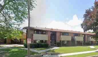 featured image of 4903 N 85th St