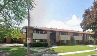 Grantosa Heights - Photo 1 of 1