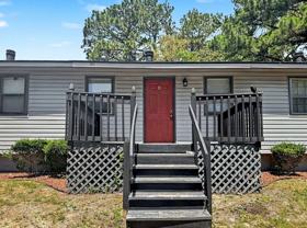 200 Bull Run Street - Photo 1 of 1