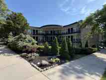 6901 N Ridge Blvd #1C - Photo 1 of 1