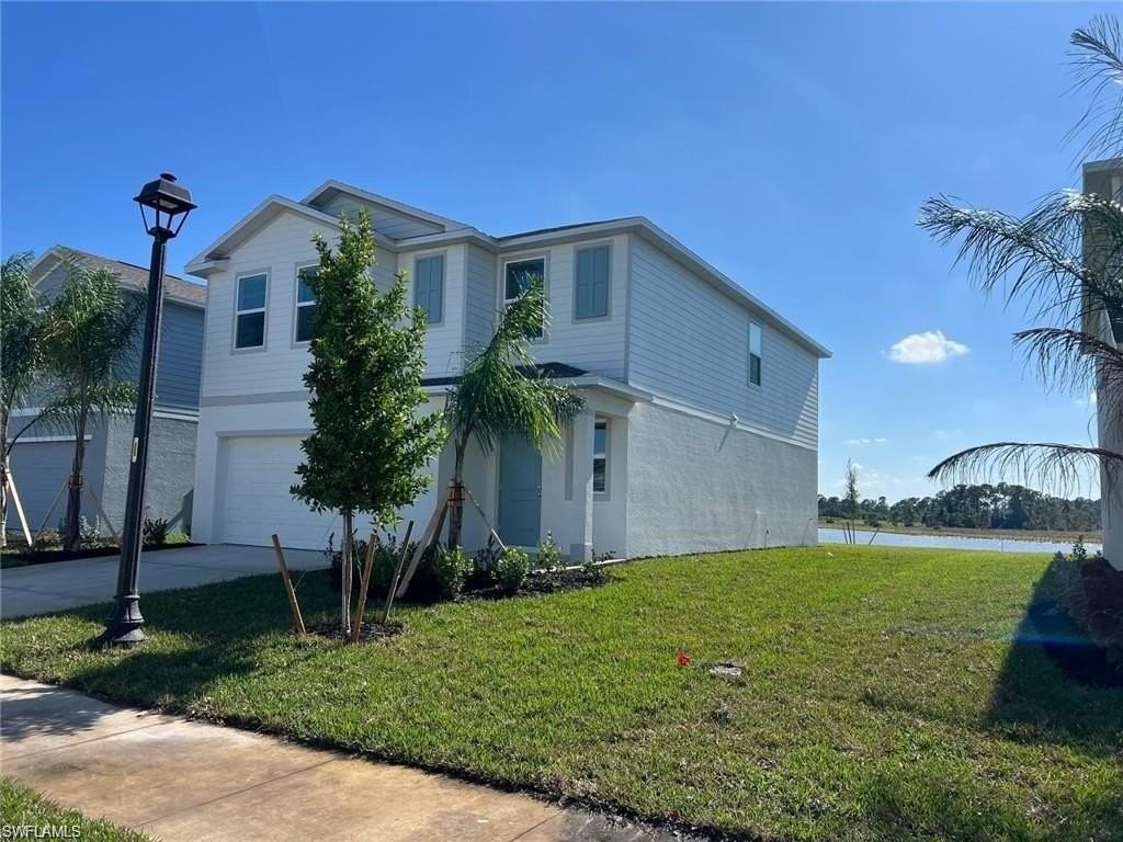 19550 Fairhill Ct - Photo 3 of 35